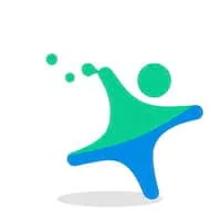 iSkysoft